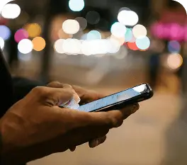 5G Cihaz Ayarları: Adım Adım Yapılandırma Rehberi