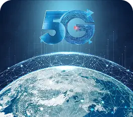 5G Hızı: Gerçekten Ne Kadar Hızlı? Detaylı İnceleme