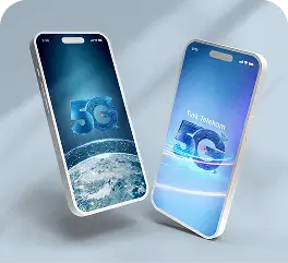 Cihazınız 5G Destekliyor mu? Kolayca Öğrenin!
