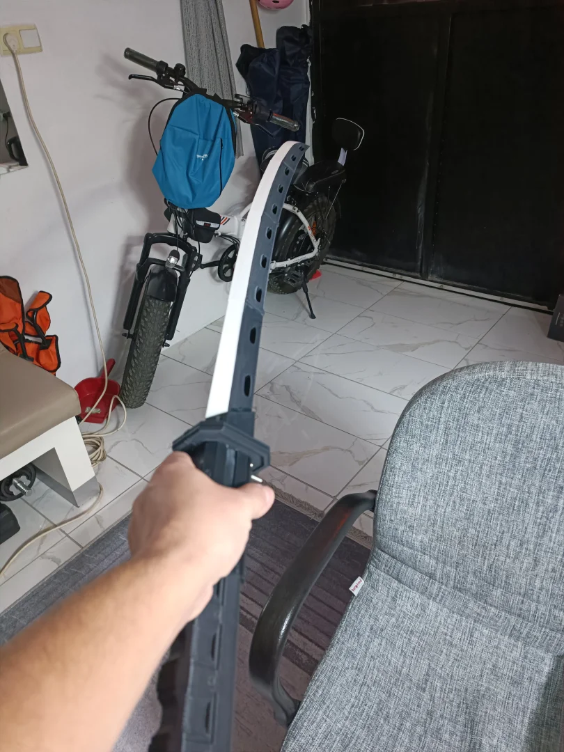 Anr3D Yazıcı