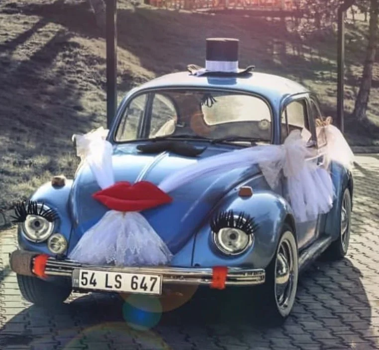 Akguller Photographer