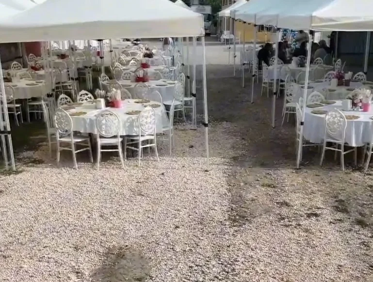 Birol Usta Yemekcilik