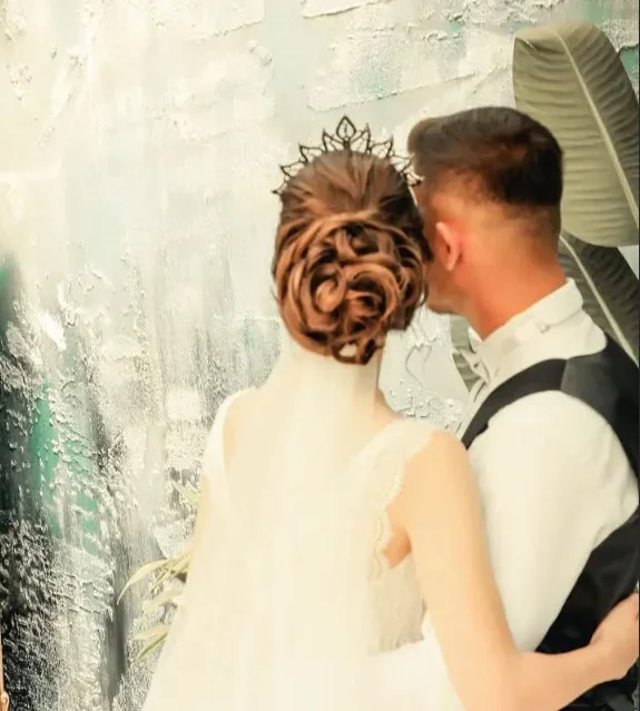 Akkguller Photographer