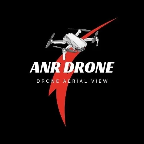 Düğün Drone Çekimi